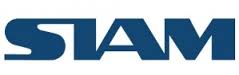 SIAM